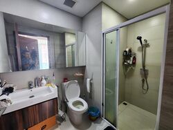 Rezi 26 (D14), Apartment #451718081